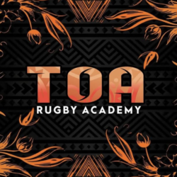 TOA Rugby